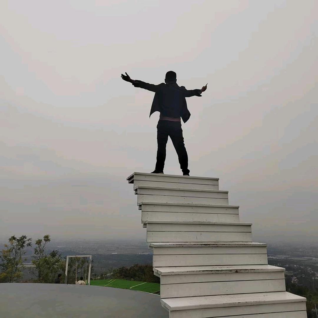 এ᭄༊羌城老⑥ღꦿ࿐