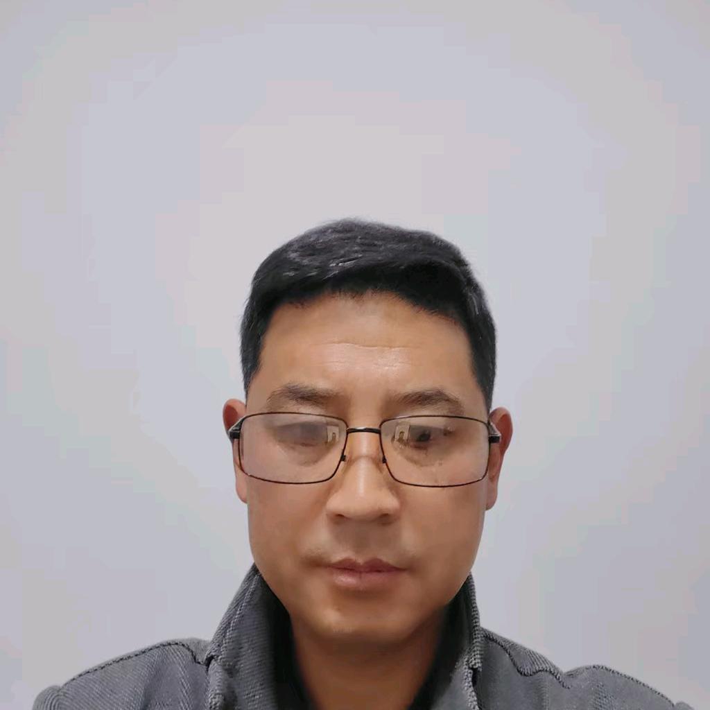 青丰健大葱工作室