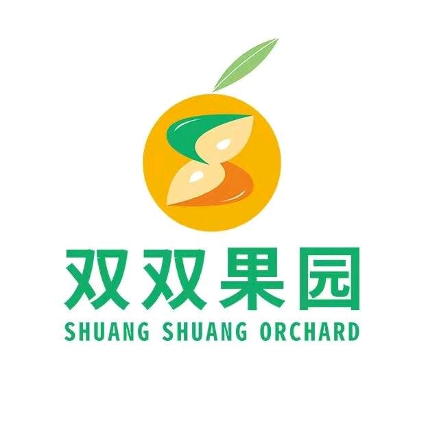 双双果园延安路店