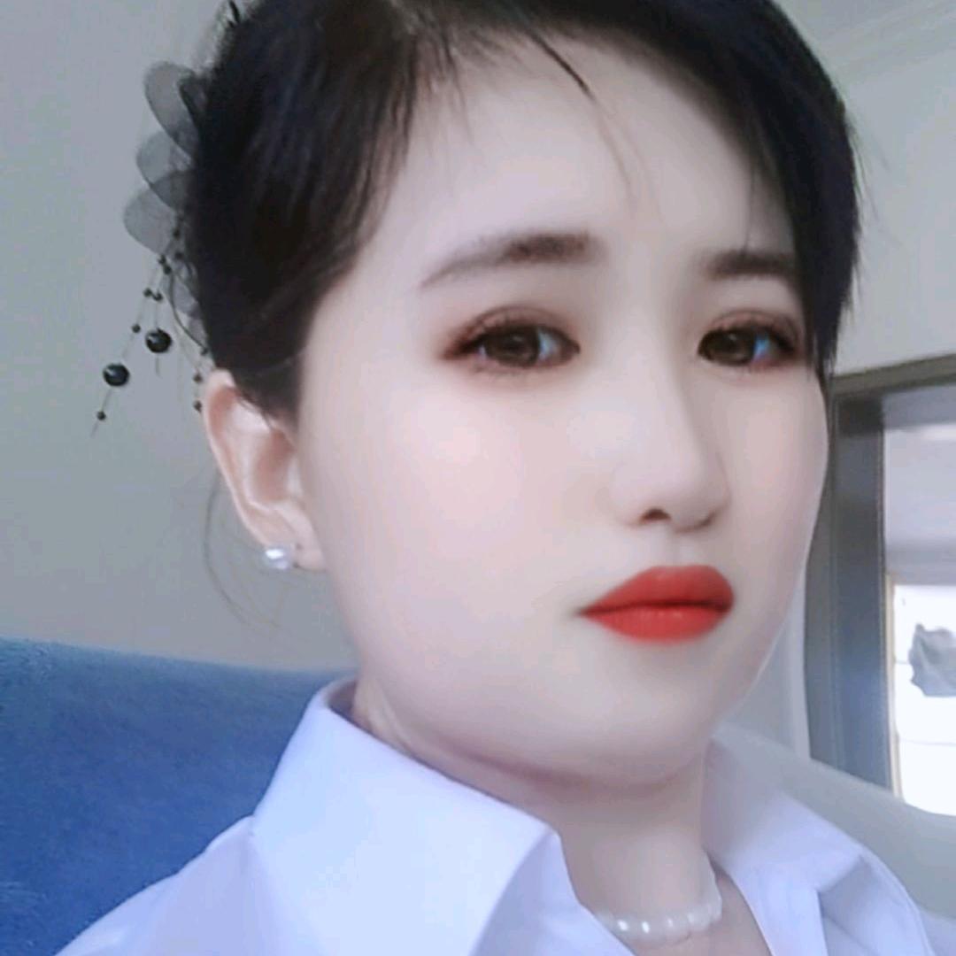 秋香