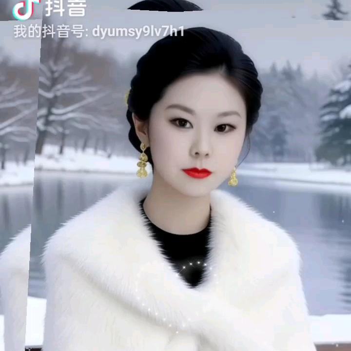 @婷婷妈（首播中）