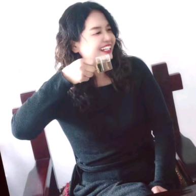 果冻姥姥（首播）