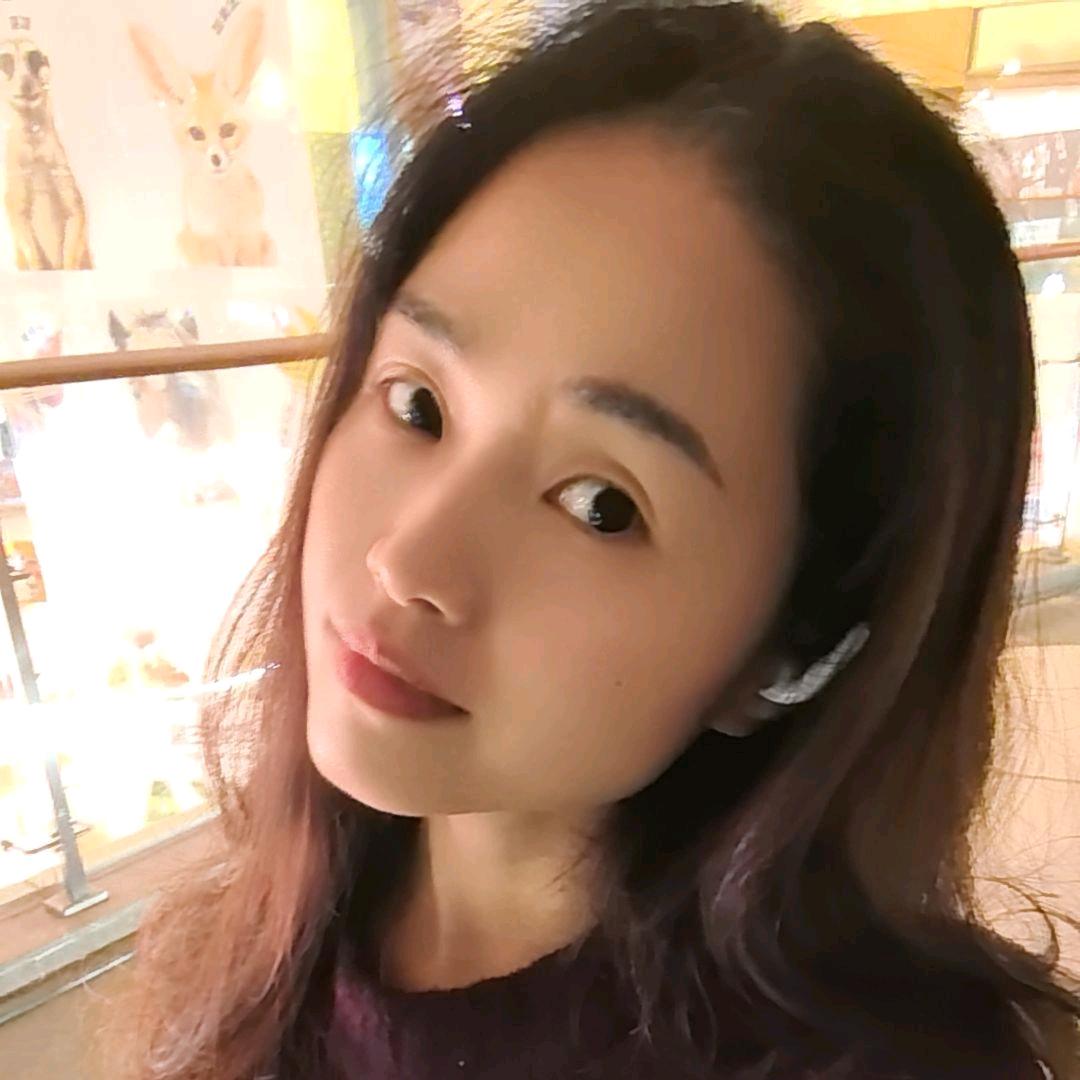 阿七树洞