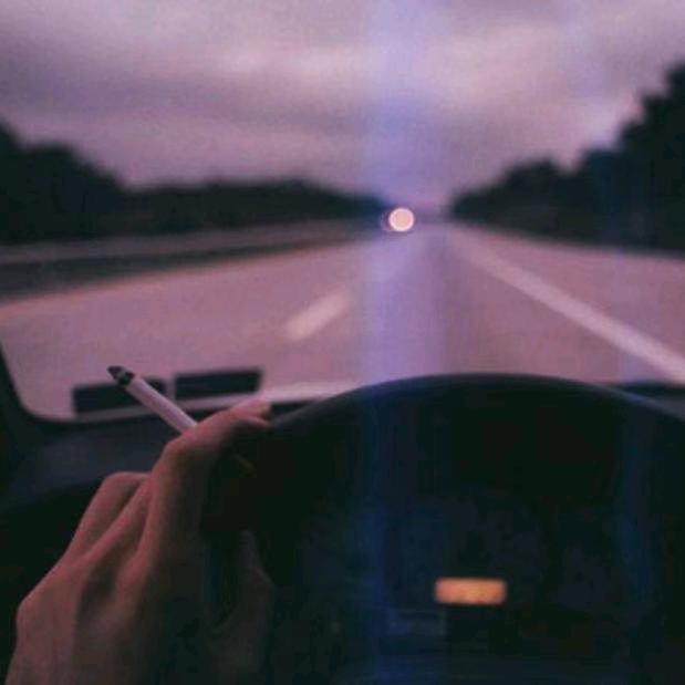 ㅤ🤫，么得感情