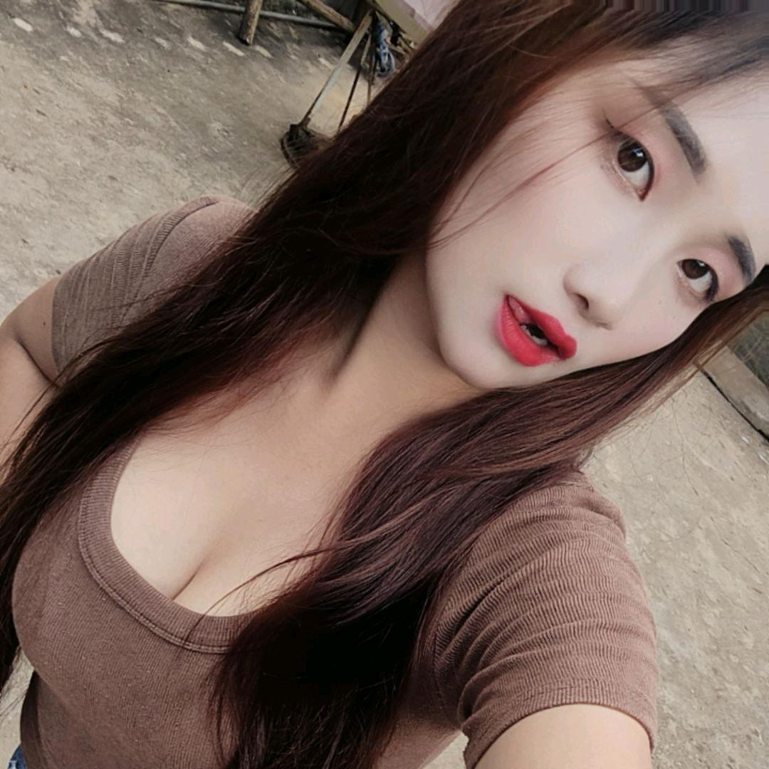 软甜👙暴力妹