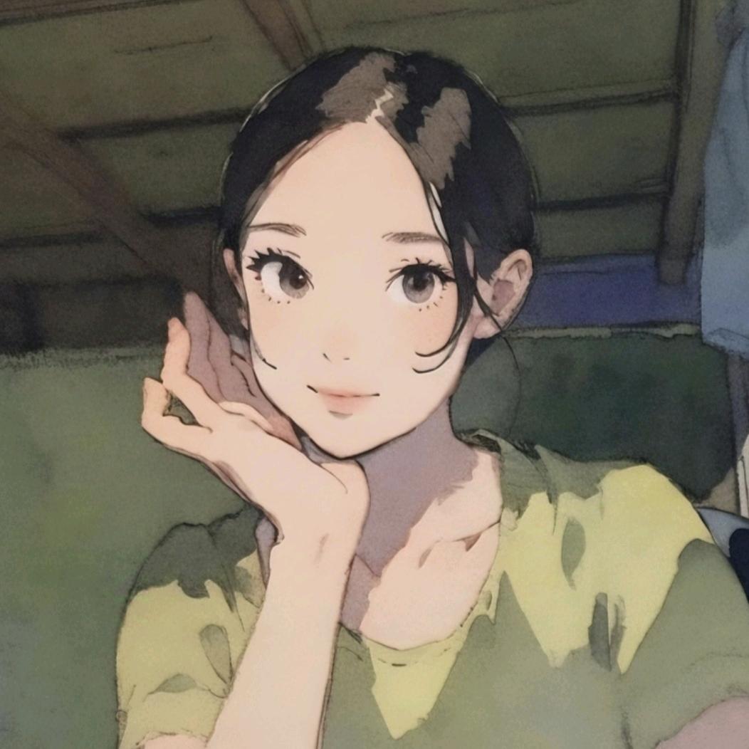 贪玩的十一