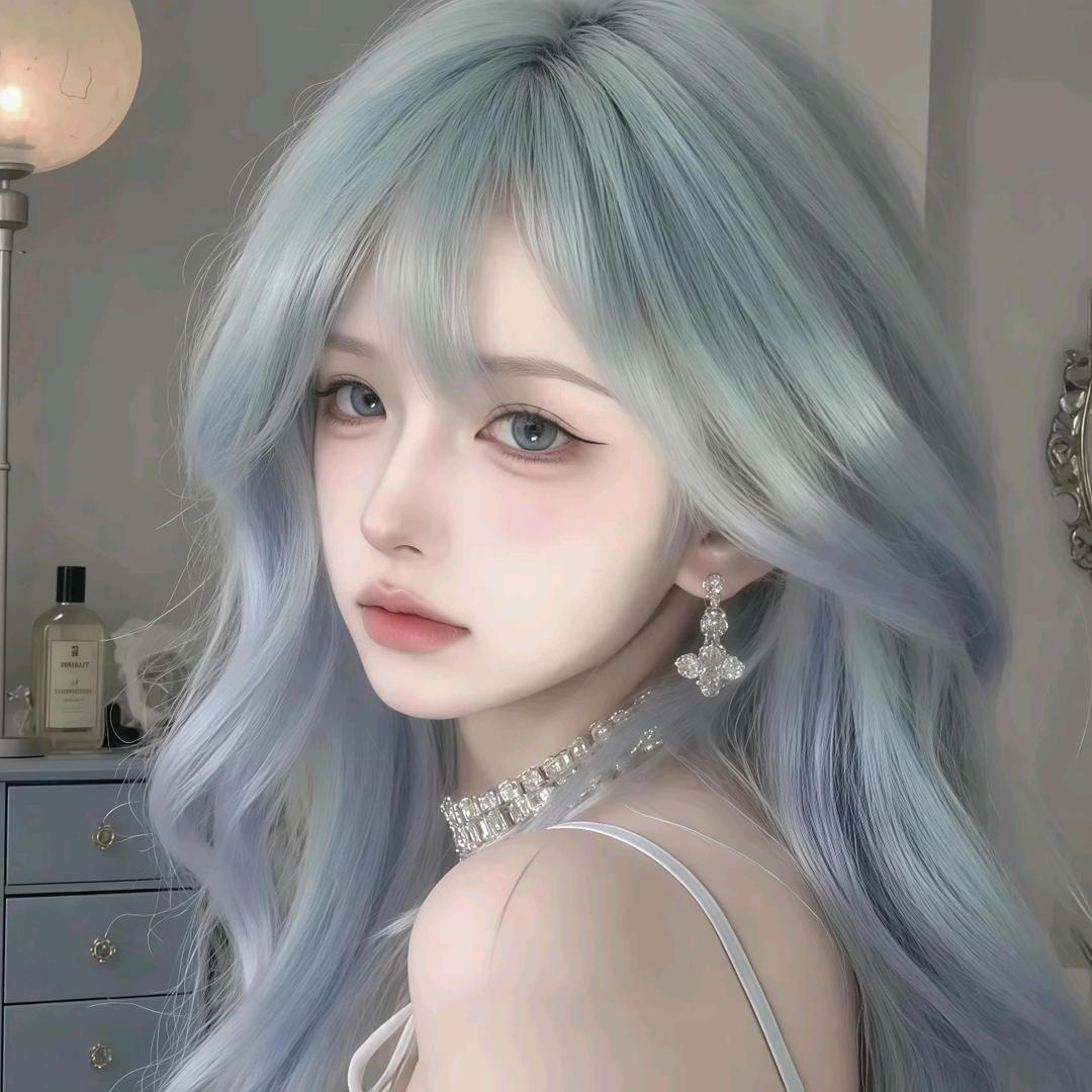 老公出轨那个雨夜