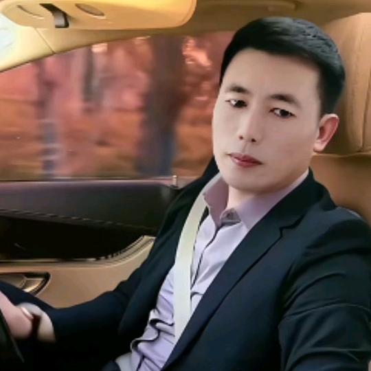 转身遇见你໑ຼ້ₒ₂₃ོ成王败寇👌