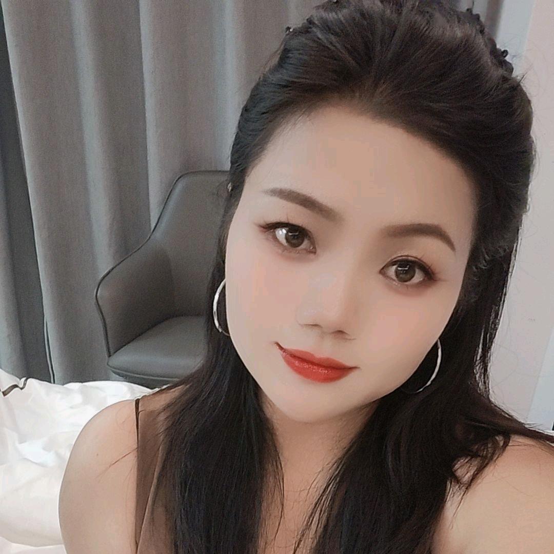 李Hao