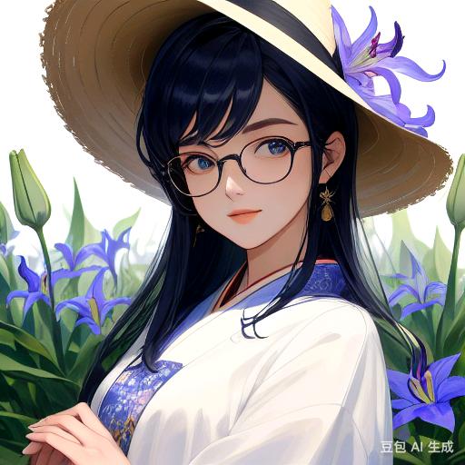 三
