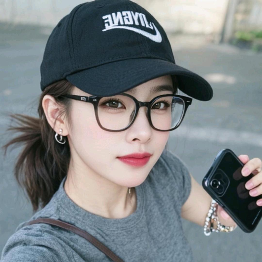 叫我叶姐