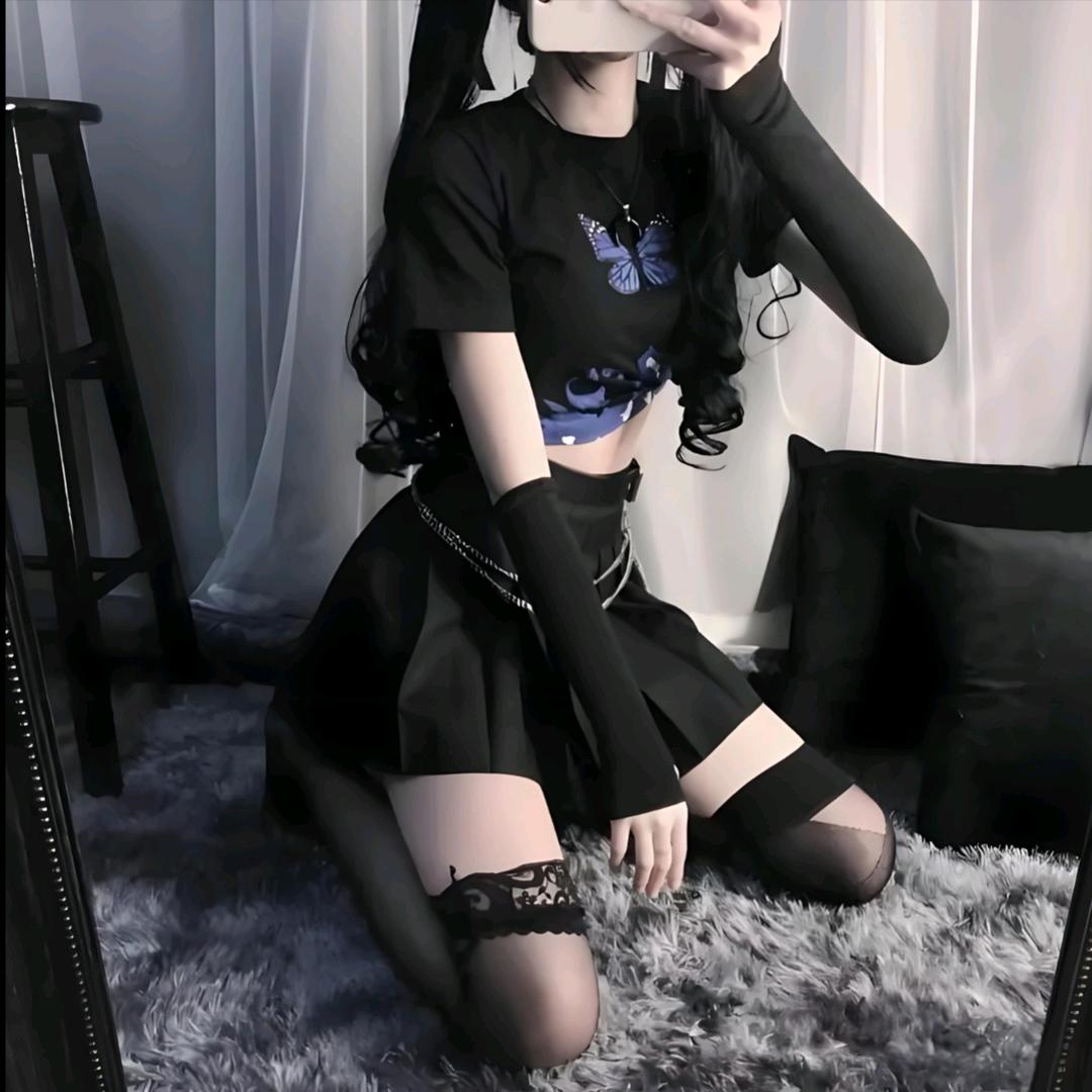 忘仙不吃香菜2七仙女