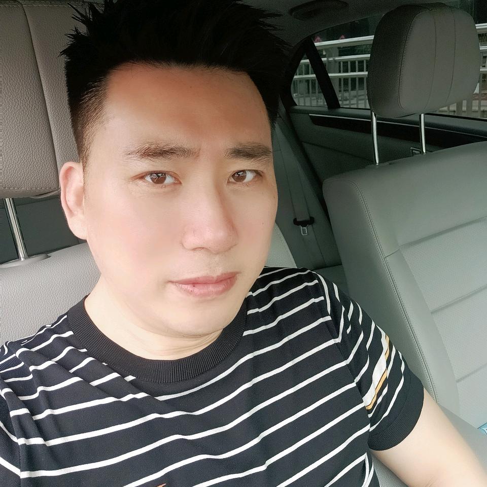 柠檬鱼(收学徒)