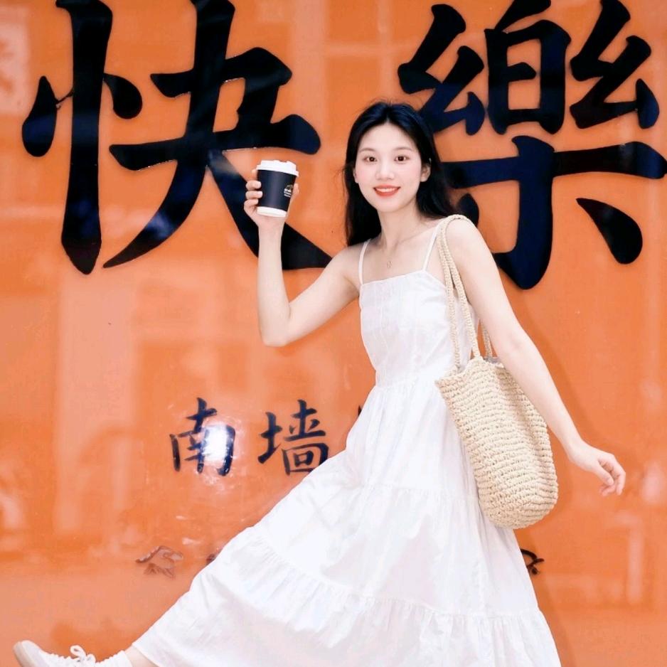 依依妈 吖🤗