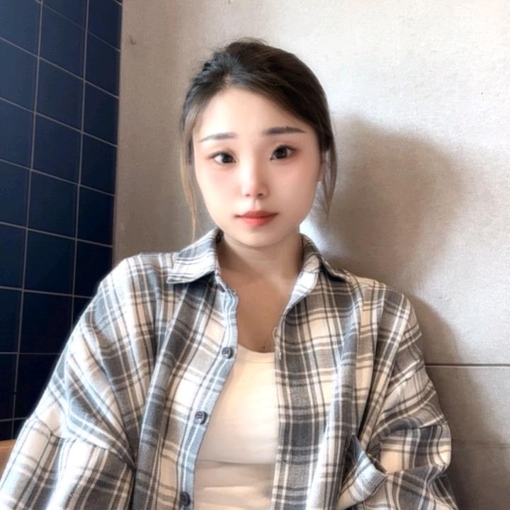 螺旋钢管防腐保温管道