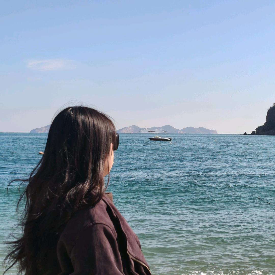 是陈三岁哒