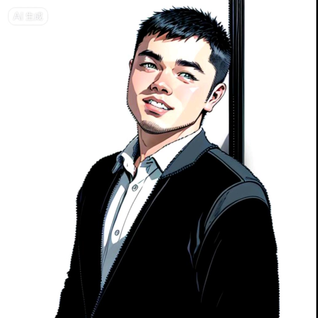 🇨🇳阿杜🈶麒麟❤️