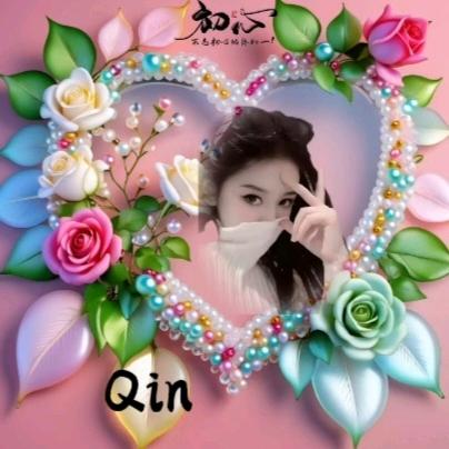 ᏞᎭ⃨ᵉᮨ້໌💞琴ꦿ࿐ᩚ《