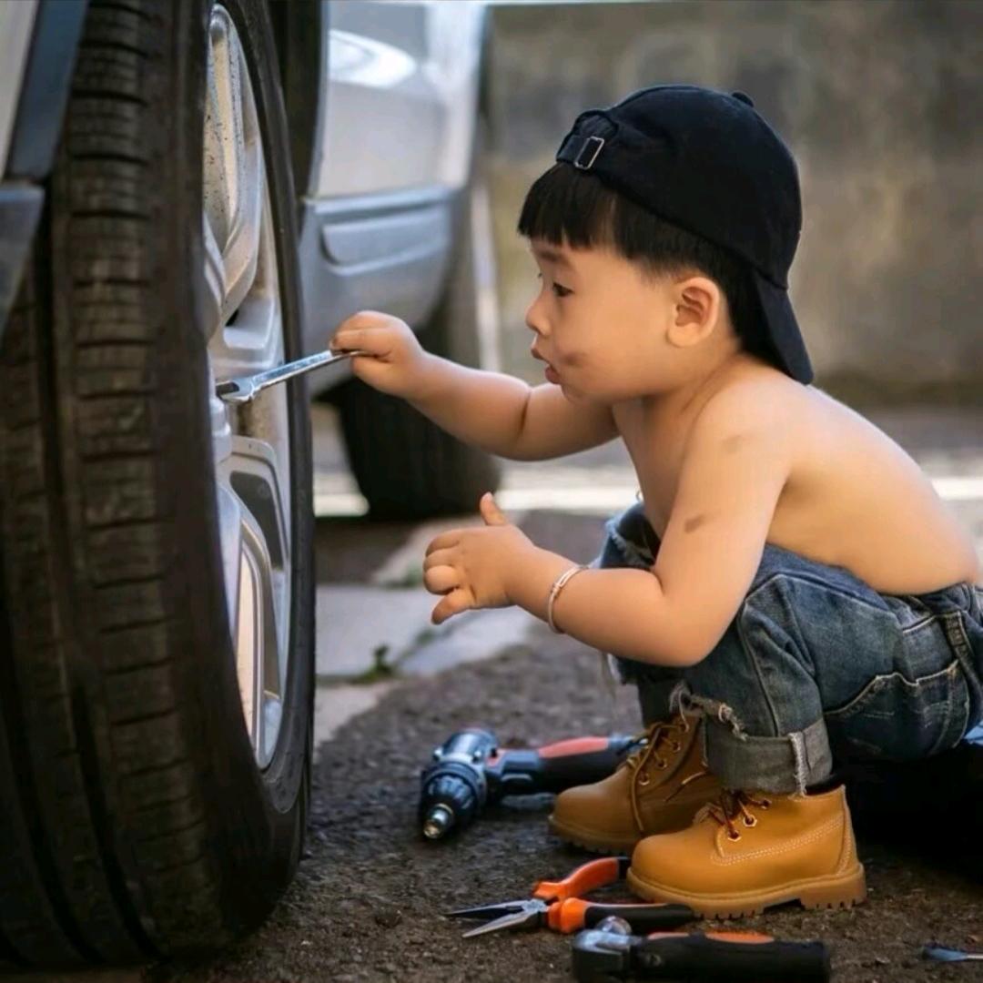 ㅤ  坠゚゙゚゙  .