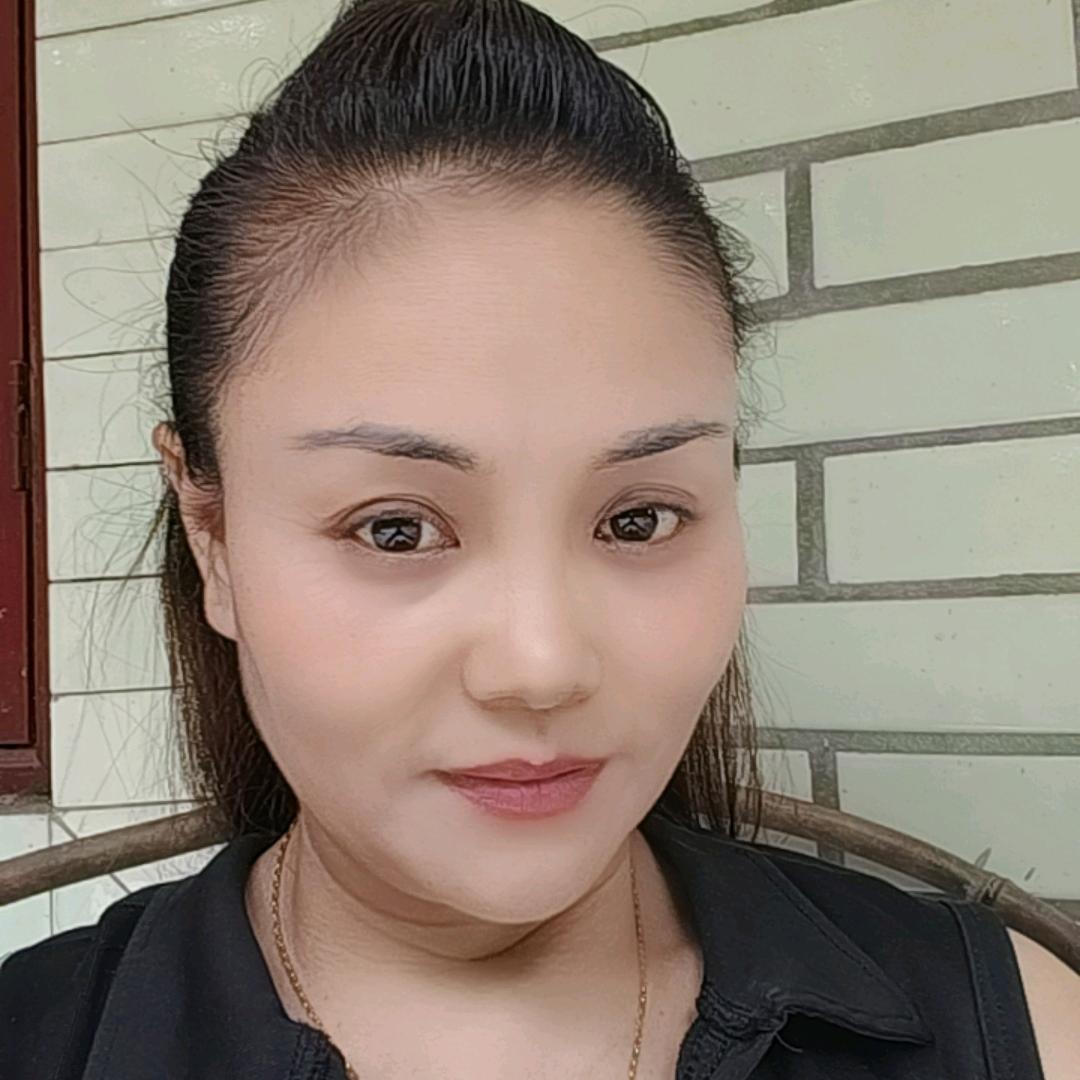我的最爱