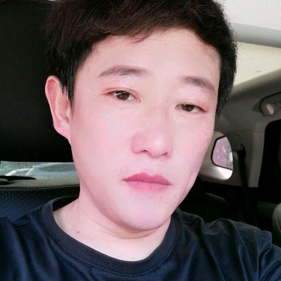 苦茶去火
