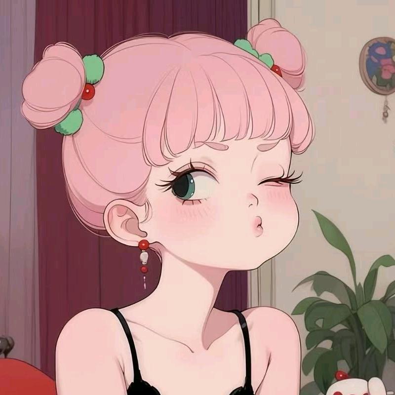 明月（零食铺）