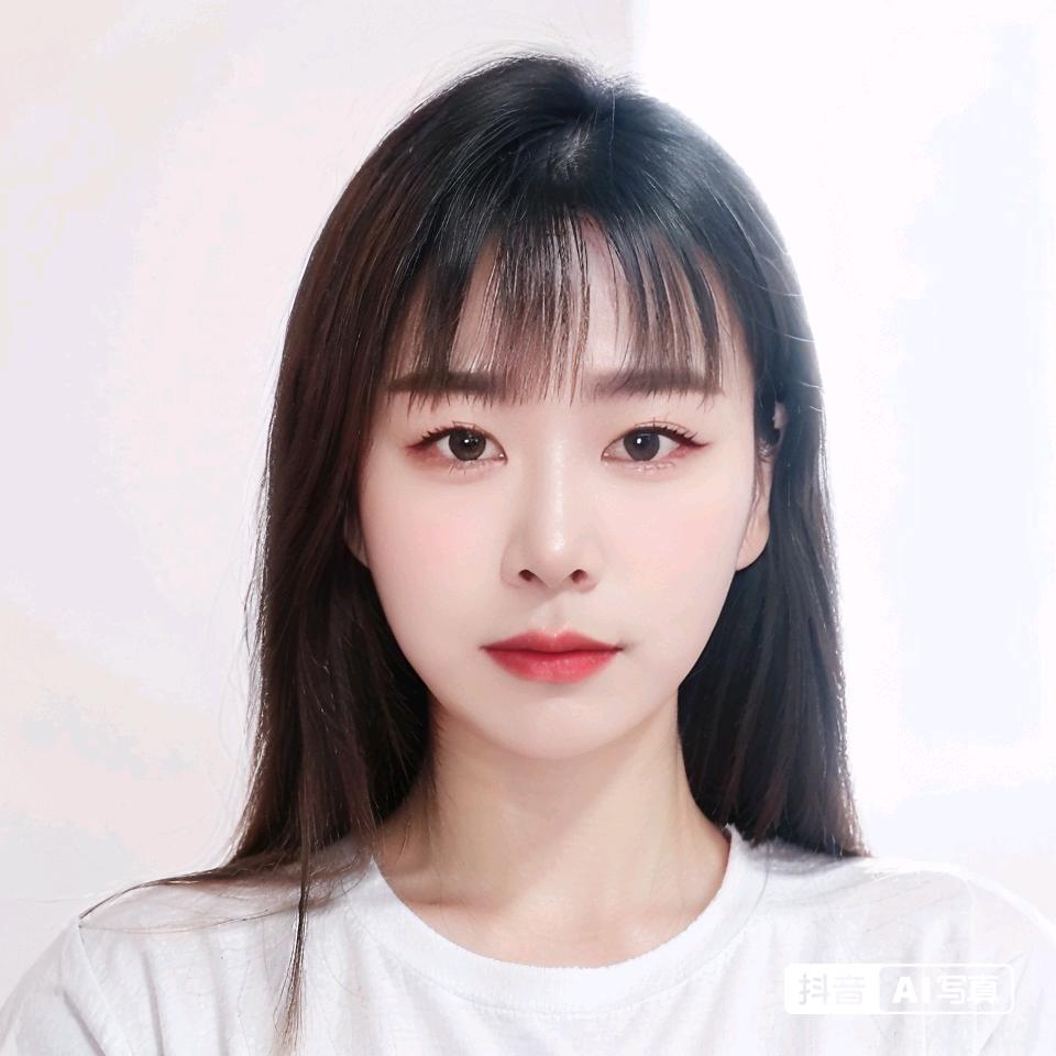 林秀