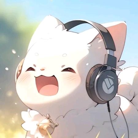 ゞ吃一货枚づ