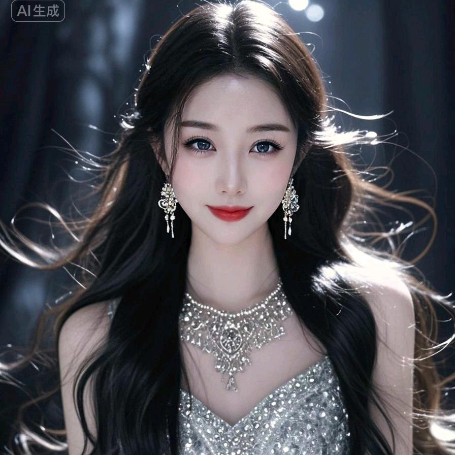 一抹阳光..