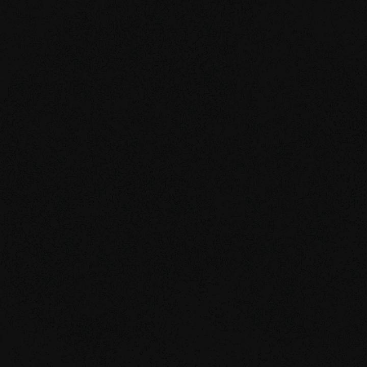 🐵¹⁹₉₂袁℘࿐¹¹.₁₇