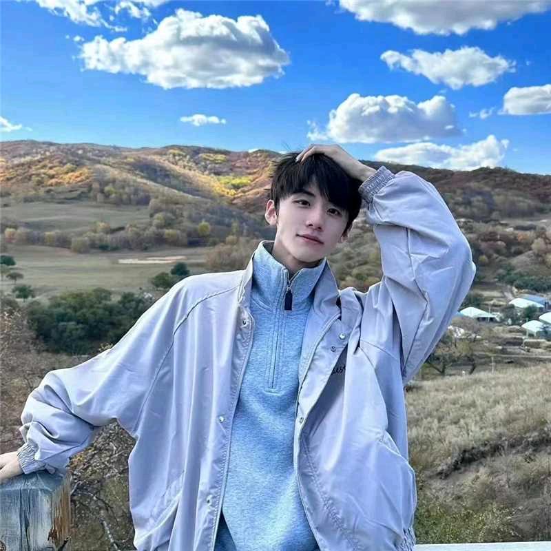 初泽FM（186腹肌男大外卖版）