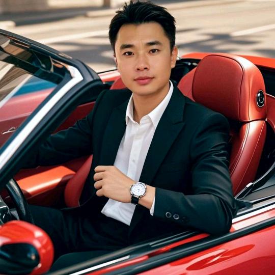 ℘💞᭄᪲ᩚ꯭ᩚ好运💰随身💞᭄᪲ᩚ꯭