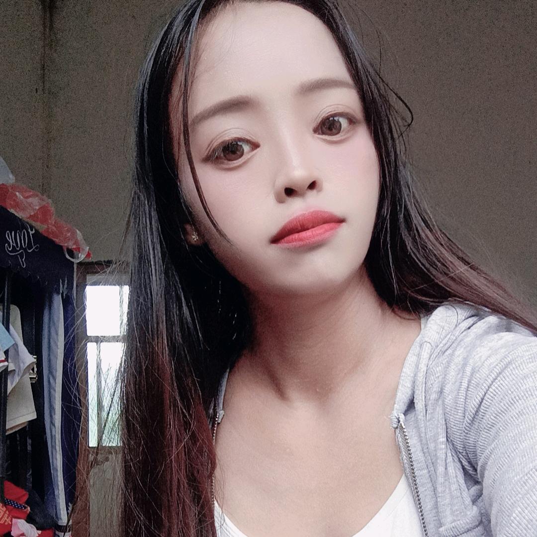 贵州🌺小雪