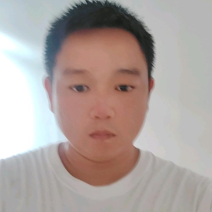 来瑞丽找老婆的第10天