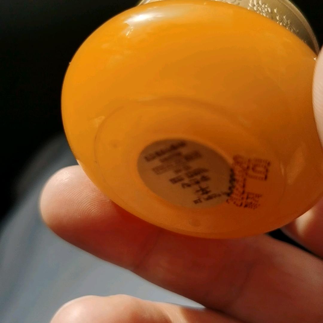 做我粉丝，我宠你