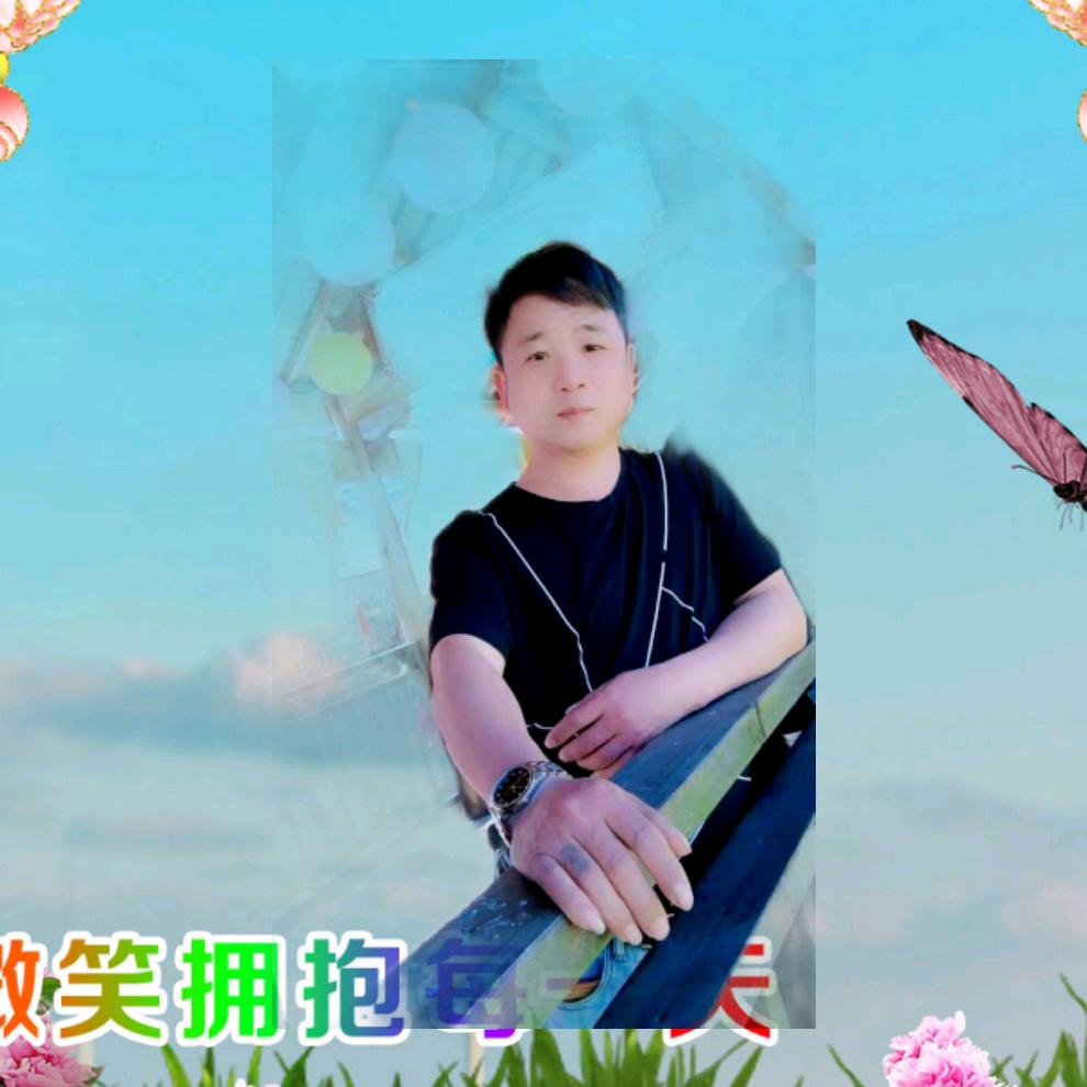 孤独王