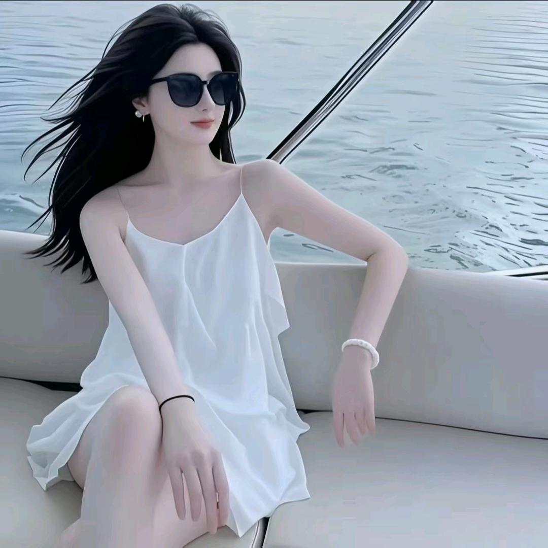 ⛵好运来✈️