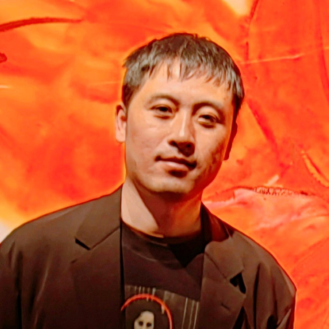 象限（钜禾文化）