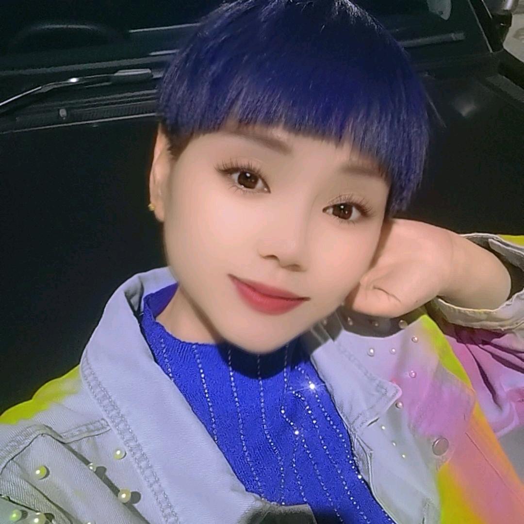 💞ঞ香香ღ᭄ꦿ࿐