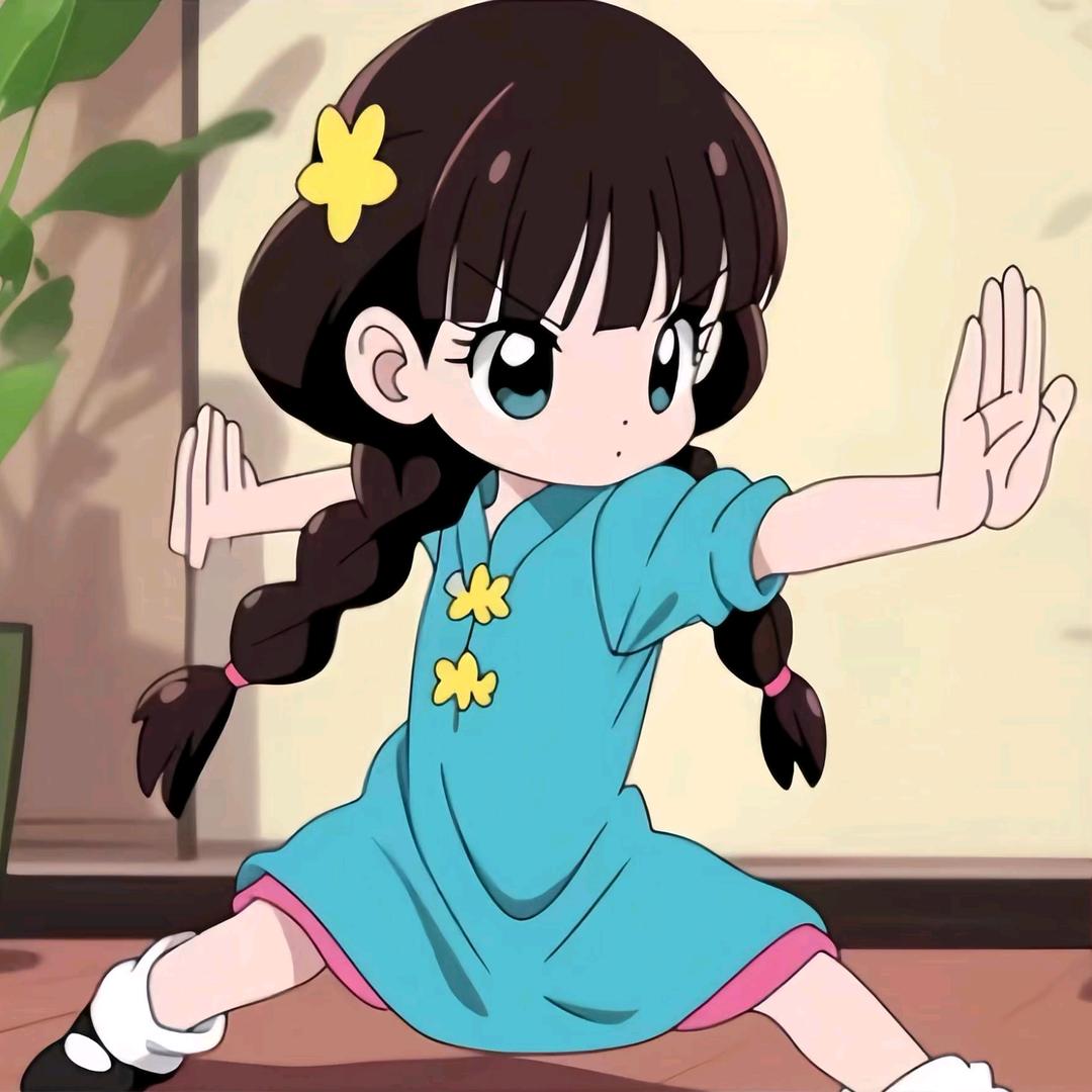 坏小孩又怎样_