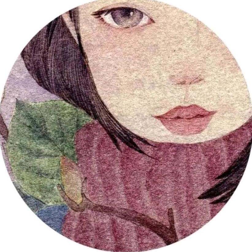 画画的★teacher于★