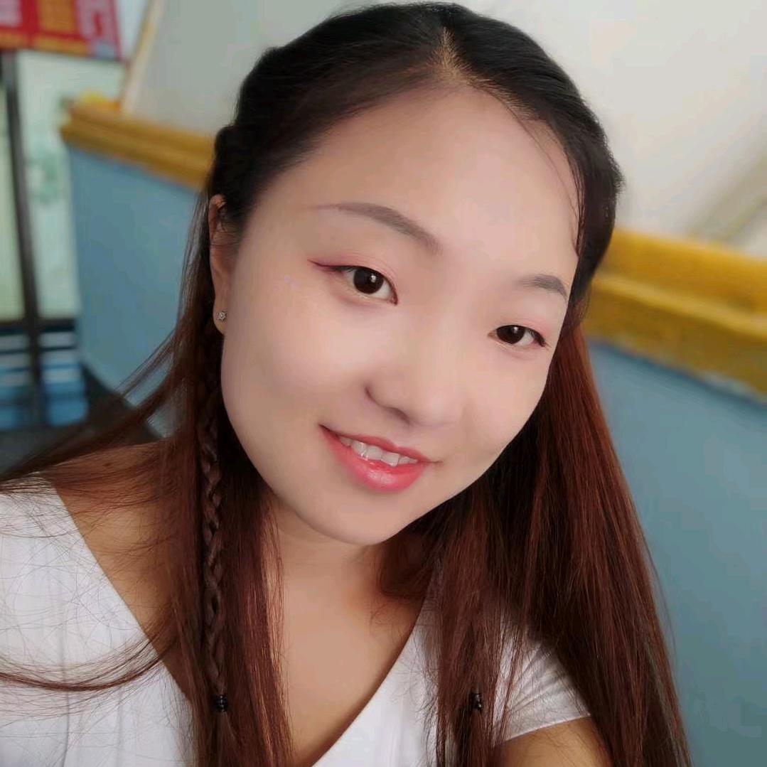 小柒悦读(下午2：20)