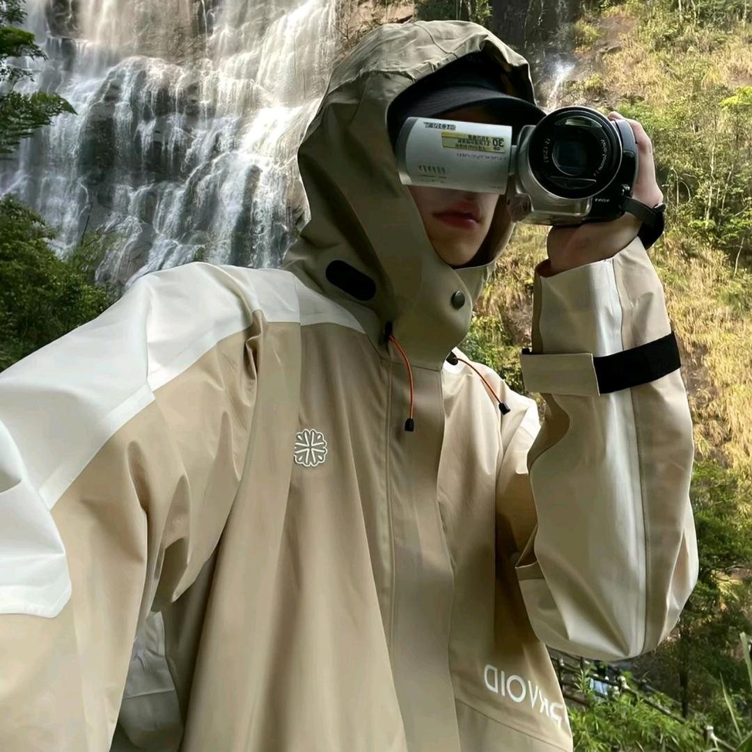 长矛沾屎戳谁谁死、