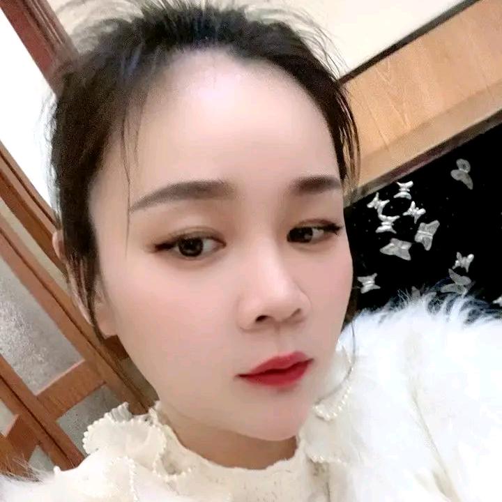 丹丹湘菜馆丹丹