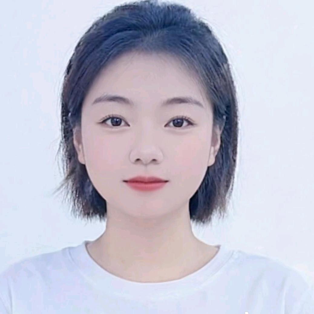 就凶你
