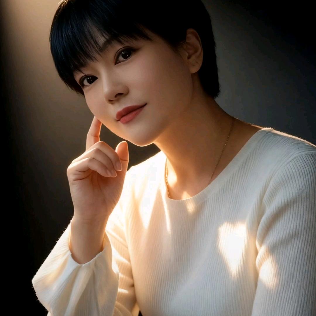 💞ℳঞᩚ止于心꧔ꦿ᭄（拒绝聊天）