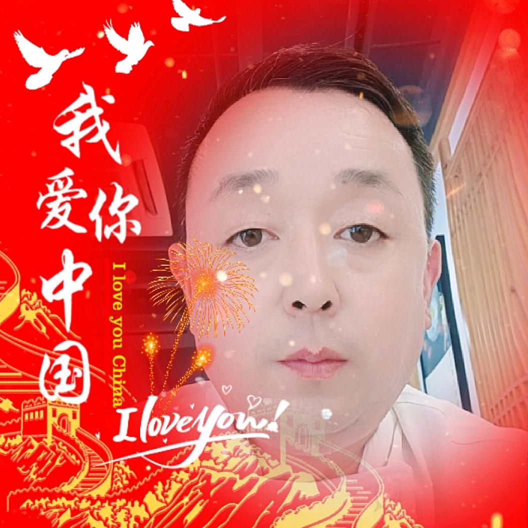 ╋阿强