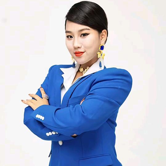 AAA-建材批发 雷姐