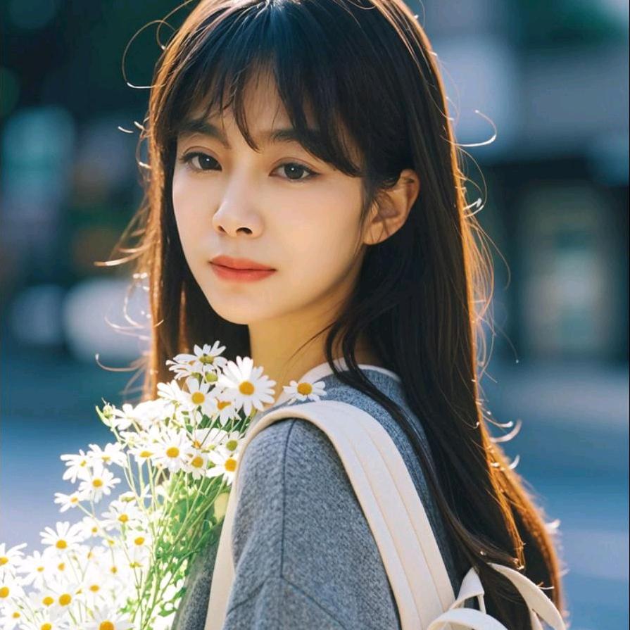 荣姐16.10