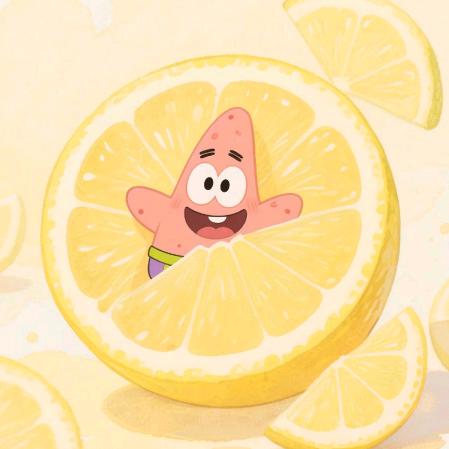 长沙市望城区苑可镜百货店（个体工商户）